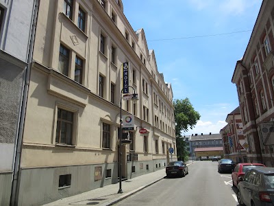 Photos of Hotel Bonum