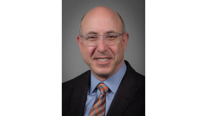 Jeffrey M Bernstein Md