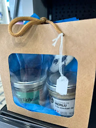 Photo n°32 de TABAC LOTO PRESSE VAPE SHOP CBD CIGARES ARTICLES DE PLAGE SOUVENIRS à La Bernerie-en-Retz (Bureau de tabac)