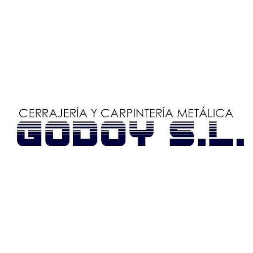 Cerrajería Y Carpintería Metalica Godoy - Thumbnail