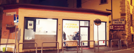 Betha09 pizzeria d'asporto - Thumbnail