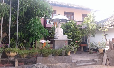 Photos of Sri somananda Piriwena