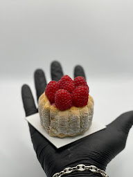 Photo n°24 de L’Artisan des Saveurs à Les Clayes-sous-Bois (Boulangerie)