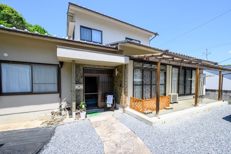 Free Study うえたか