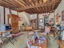 Orpi Sologne Immobilier La Ferte St Aubin à La Ferté-Saint-Aubin