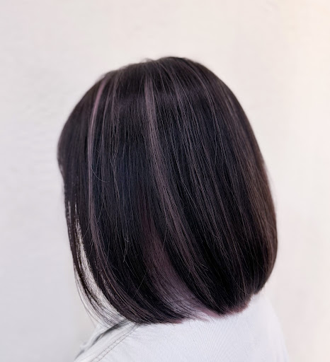 MG Hair Artistic Salon - Fort Lauderdale - Thumbnail