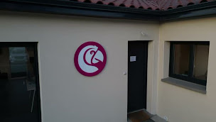 Photo n°2 de MIKIT Chanas - Constructeur de maisons individuelles à Chanas (Constructeur de maisons personnalisées)