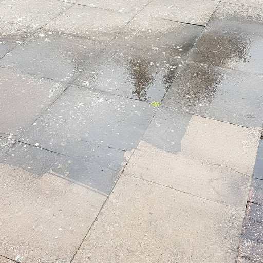 E.I Pressure washing and cleaning - Thumbnail