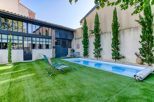 Photo de Villa Panoramique