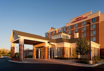 lodging