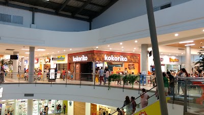 Photos of Ventura Plaza Mall