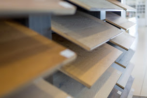 Photo n°12 de Porcelanosa Vannes à Vannes (Fabricant de carreaux)