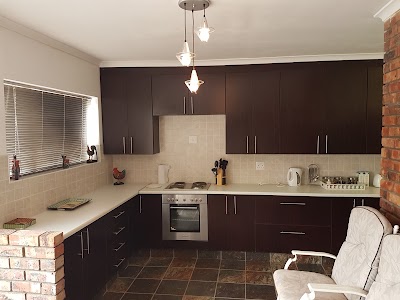 Photos of Riverside Selfcatering