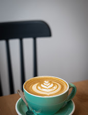 Flat White