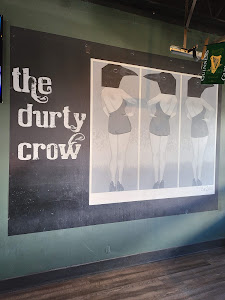 The Durty Crow photo
