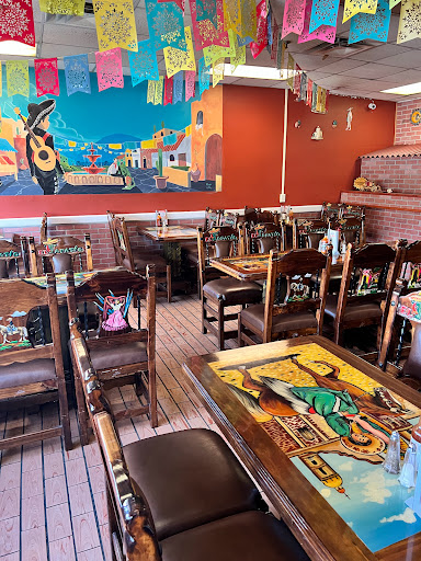 El Tapatio Mexican Food Middletown NY Gallery - United States