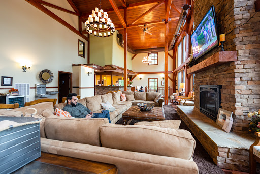 Crabtree Valley Dental