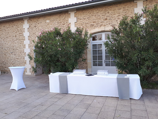 La Bergerie du Courneau Gallery - France