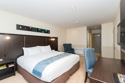 Photos of Scenic Hotel Southern Cross