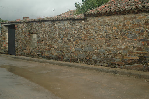 Los Alares de los Montes - Thumbnail