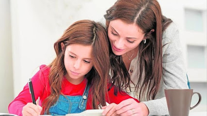 KRISH HOME TUITION (MOTIHARI)