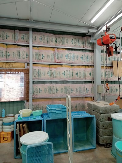 遺品整理/リフォーム/鉄非鉄/生活社カンパニー