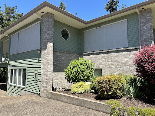 All Surface Cleaning - Portland Roof & Gutter Cleaning Company Gallery - United States