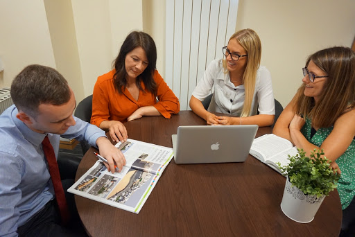 WBV Chartered Accountants Swansea Ltd - Thumbnail
