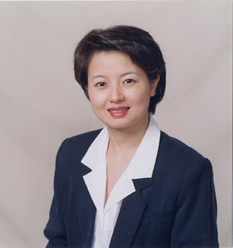 Judy Jo Oh, D.D.S. - Thumbnail