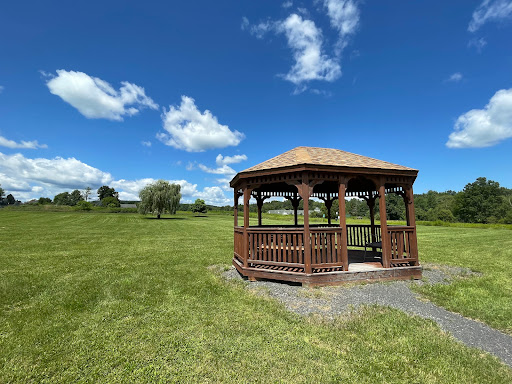 Mount Hope Dog Walking Park - Thumbnail