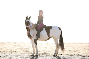 Photo n°3 de VAHANA à Saint-Jean-de-Cornies (Magasin de vêtements de sport)