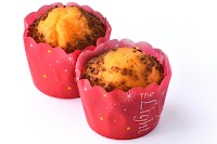 ブーランジェベーグ・グランマカフェ丸広百貨店南浦和店【公式】