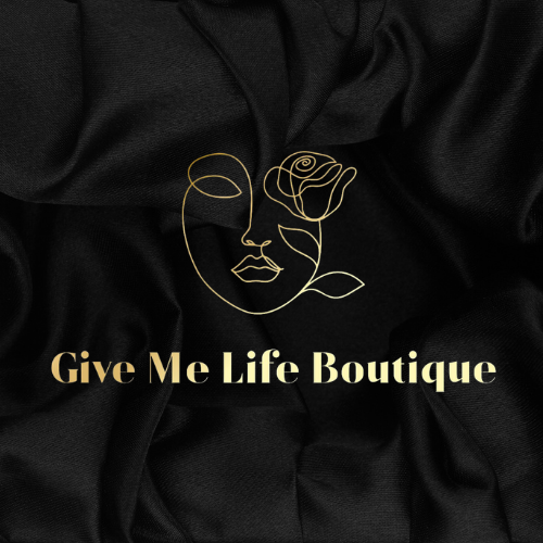 Give Me Life Boutique - Thumbnail