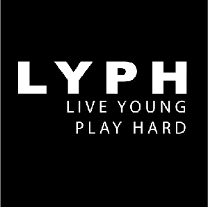 LYPH - Visual
