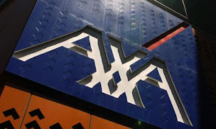 Photo n°18 de AXA Prévoyance & Patrimoine Pierre Delsaut à Mérignac (Banque d'épargne)