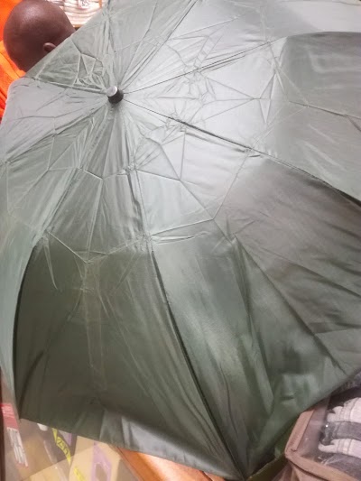 Photos of Kings Wear Ltd