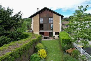 Photo n°24 de Agence immobilière Guy Hoquet VOIRON à Voiron (Consultant immobilier)
