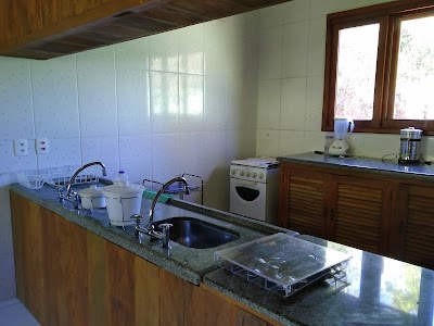 Photos of Funda&ccedil;&atilde;o Caminho dos Ip&ecirc;s