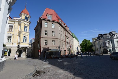 Photos of MEKK Baar