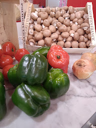 Photo n°4 de Le Kiosque à Pizzas sanguinet à Sanguinet (Restaurant italien)