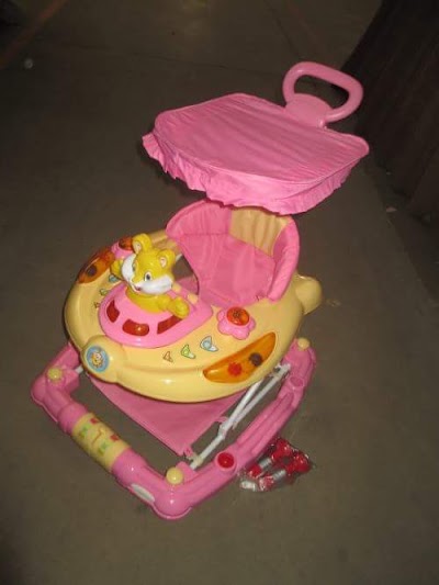 Photos of কিডস এটসেট্রা (Kids Etc.)