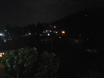 Photos of Children park Mongar