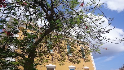 Photos of Howard Johnson Curacao Plaza Hotel & Casino
