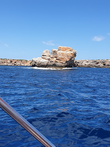 Ocimar Menorca - Thumbnail