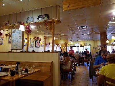 Photos of Skillets