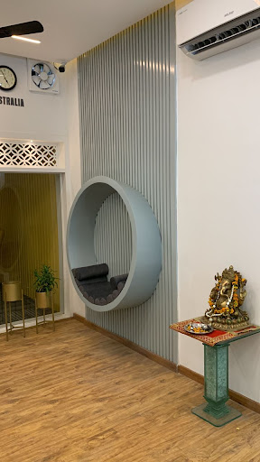 Gallery image 53