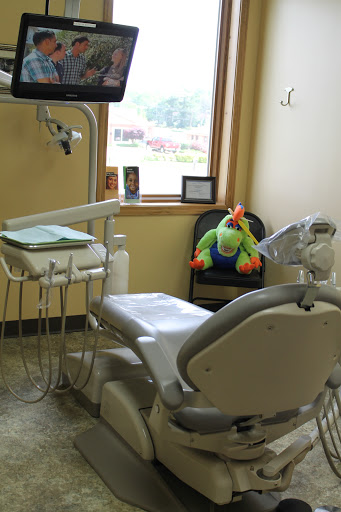Karsch Family Dental Gallery - United States