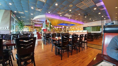 Photos of Koki Buffet