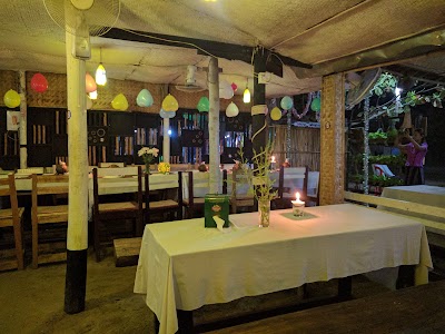 Photos of Table 5