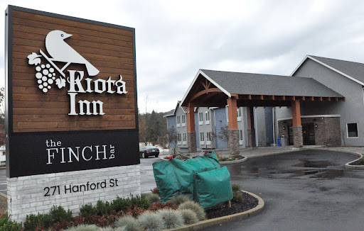 Kiota Inn Ascend Hotel Collection - Thumbnail